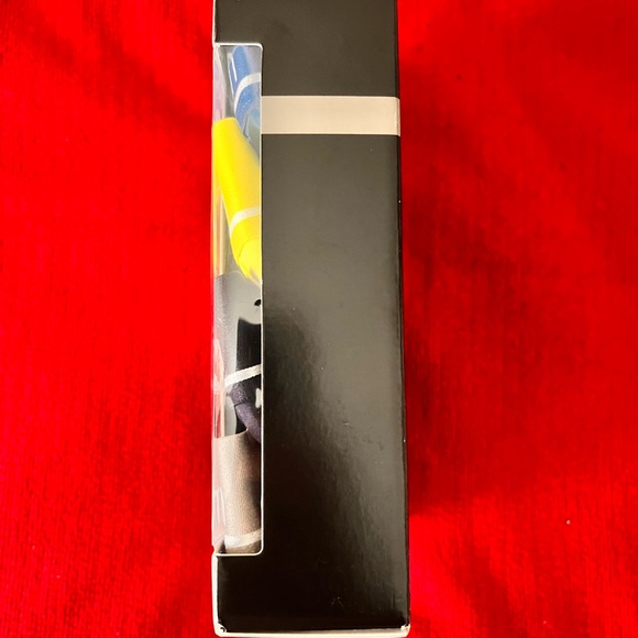 Boxer briefs by Calvin Klein - Picture 4 of 7